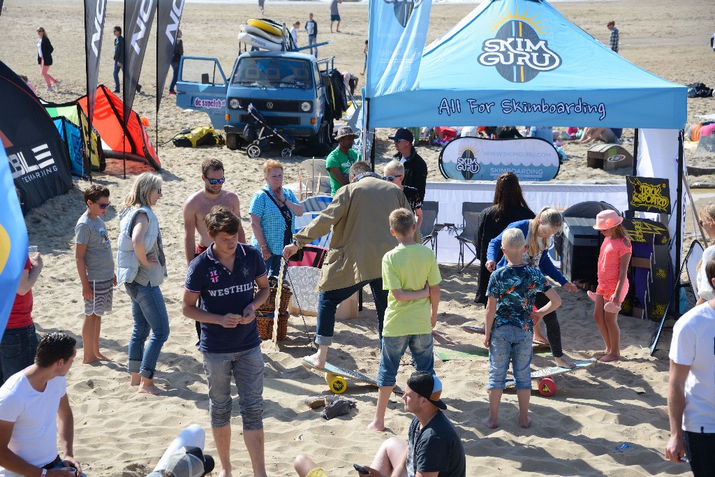 ../Images/Kite Board Open 2015 Zondag 157.jpg